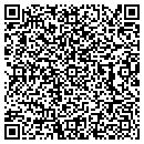 QR code with Bee Services contacts