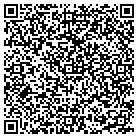 QR code with Bill Tooley Two Way Radio Inc contacts