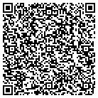 QR code with Blocker Supply Company contacts