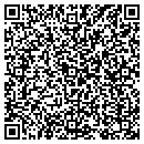 QR code with Bob's Radio & Tv contacts