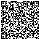 QR code with Boucher Radio Service contacts