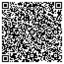 QR code with Bowlin Tv Service contacts