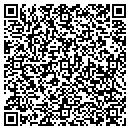 QR code with Boykin Electronics contacts