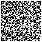 QR code with Burr Oak Television Sales contacts