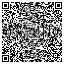QR code with Business Radio Inc contacts