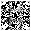 QR code with Calkins Electronics contacts