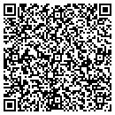 QR code with Capitol Radio-Tv Inc contacts