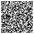 QR code with Cb Shop contacts