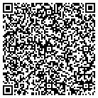 QR code with Central Communications CO contacts