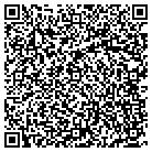 QR code with Horacio Communications Co contacts