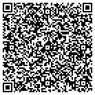 QR code with Chuck's Tv & Radio Service contacts