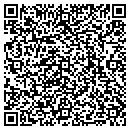 QR code with Clarkcomm contacts