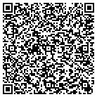 QR code with Coa Radio Communication contacts