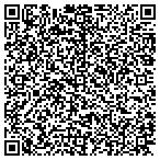 QR code with Communication Products & Service contacts