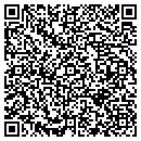 QR code with Communications & Electronics contacts