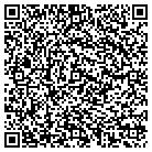 QR code with Com-Tec Land Mobile Radio contacts