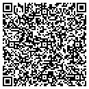 QR code with Com-Tronics Inc contacts