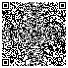 QR code with Dixie Television Service contacts