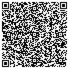QR code with DO It All Service LLC contacts