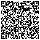 QR code with Dowdy Radio & Tv contacts
