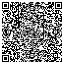 QR code with Dralle Electronics contacts