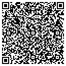 QR code with Ed's Radio Service contacts