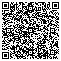 QR code with Edward H Stuebe contacts