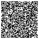 QR code with Edward's Service Center contacts