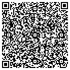 QR code with Electronics Sales & Service contacts