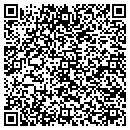 QR code with Electronics Specialists contacts