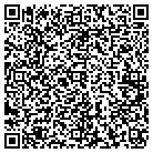 QR code with Electronic Systems Repair contacts