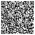 QR code with E & P Electronics contacts