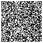 QR code with Eric's Electronics LLC contacts