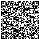 QR code with Ernest Gipson Jr contacts