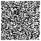 QR code with Factory Electronic Service Corporation contacts
