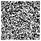 QR code with Gulf Coast Paving & Grading contacts