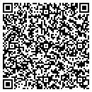 QR code with Fastronic Service contacts