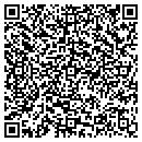QR code with Fette Electronics contacts