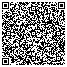 QR code with Fleet Air Communications contacts