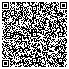 QR code with Four G's CB Shop contacts