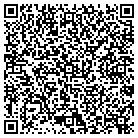 QR code with Frank Radio Service Inc contacts