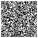QR code with Fry Electronics contacts