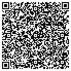 QR code with Garrett Communications Inc contacts