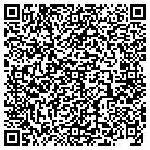 QR code with Gemini Electronic Service contacts