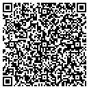 QR code with General Electronics contacts