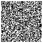 QR code with Griffin Robert L Radio & Tv Service contacts