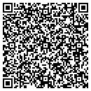 QR code with Hamblin Community contacts