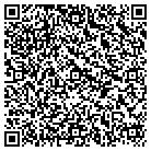 QR code with Ideal Speaker Repair contacts