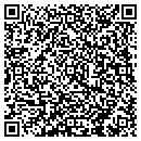 QR code with Burris Appraisal Co contacts