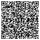 QR code with Jerrys Cb Center contacts